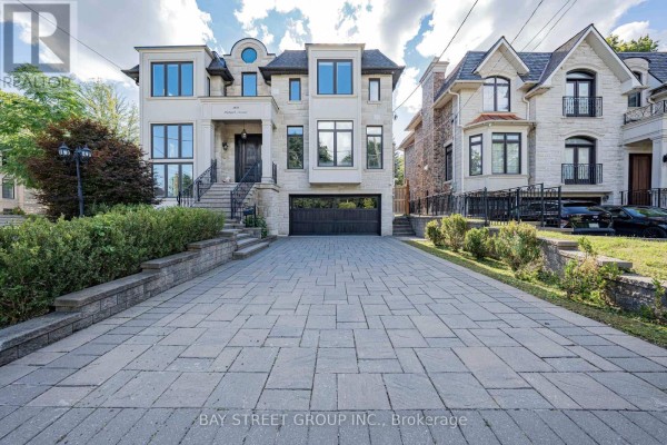 Recreational, Games room - 168 Highgate Avenue, Toronto, ON M2N5H1 Photo 4