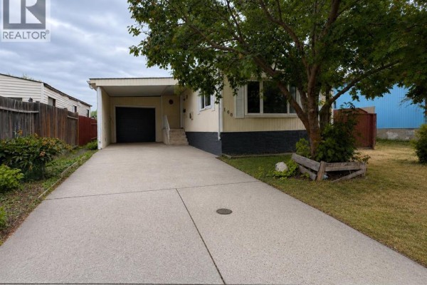 168 Huntwell Road Ne, Calgary, AB, photo 2