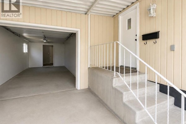 168 Huntwell Road Ne, Calgary, AB, photo 3