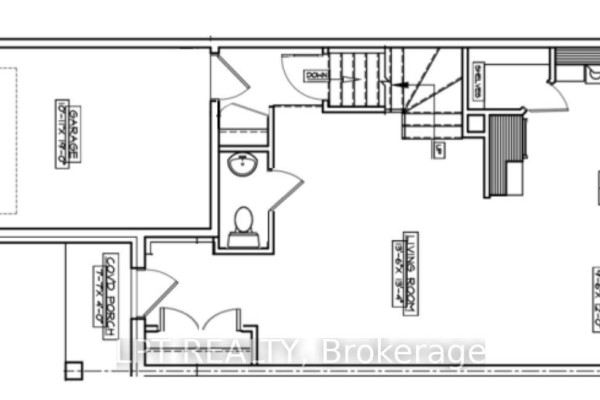 168 Lorie Street, The Nation, ON K0A2M0 Photo 2