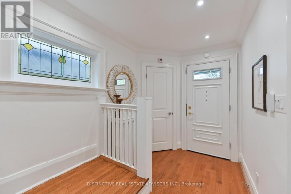 168 Moore Avenue, Toronto, ON, photo 2