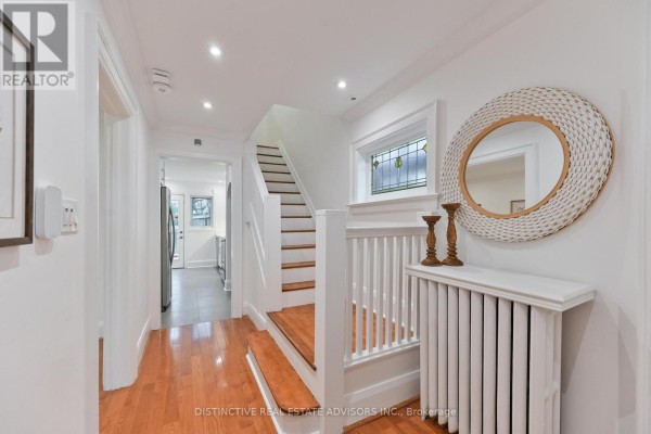 168 Moore Avenue, Toronto, ON, photo 3