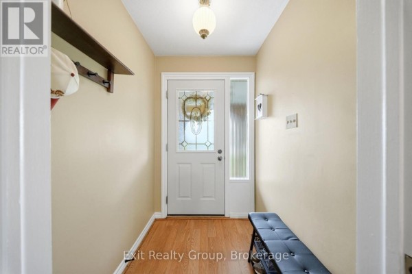 Recreational, Games room - 168 North Shore Road, Alnwick/haldimand, ON K0K2G0 Photo 5