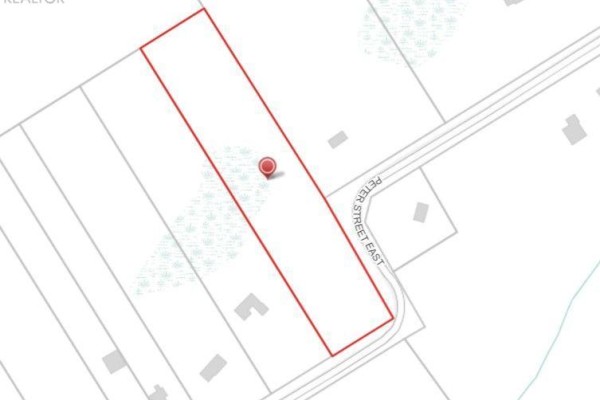 168 Peter Street E, Oro Medonte, ON, photo 2