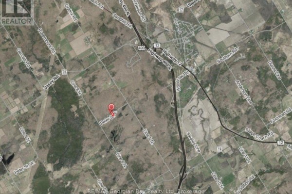 168 Peter Street E, Oro Medonte, ON, photo 3