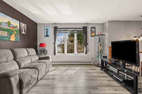 Kitchen - 168 Rue Roger-st-onge, Gatineau, QC J8M1V5 Photo 5