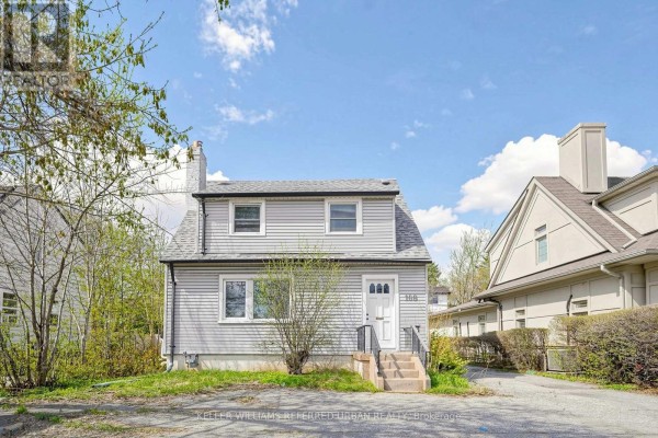 168 Sheppard Avenue W, Toronto, ON, photo 2