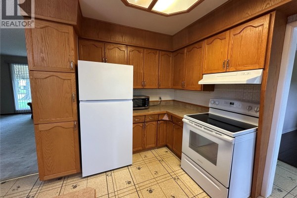 4pc Bathroom - 168 Shevchenko Crescent, Canora, SK S0A0L0 Photo 4