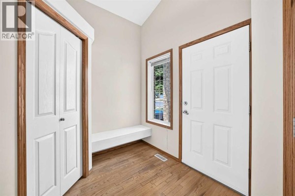 Other - 168 Somerglen Common Sw, Calgary, AB T2Y4E8 Photo 2