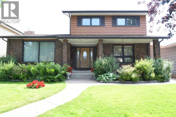 Other - 168 Templewood Drive Ne, Calgary, AB T1Y4G8 Photo 2