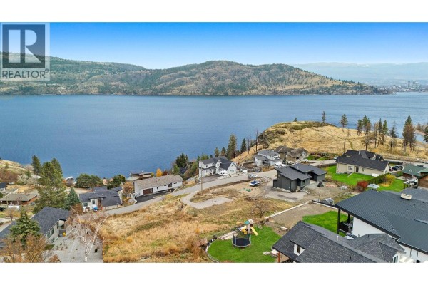 168 Traders Cove Road, Kelowna, BC V1Z3S4 Photo 2