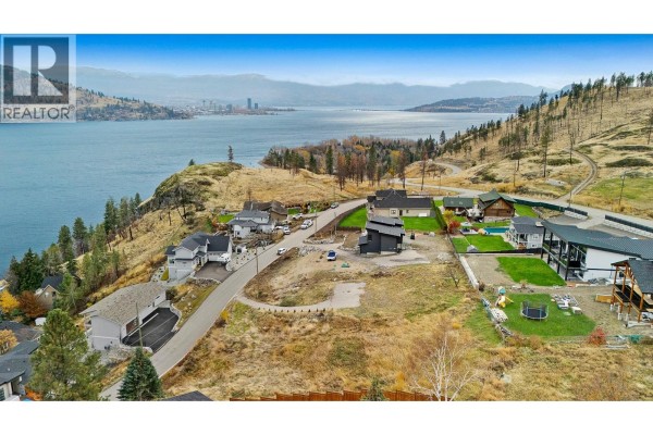 168 Traders Cove Road, Kelowna, BC V1Z3S4 Photo 3