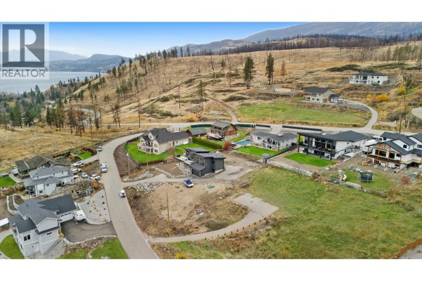 168 Traders Cove Road, Kelowna, BC V1Z3S4 Photo 4