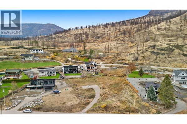 168 Traders Cove Road, Kelowna, BC V1Z3S4 Photo 5