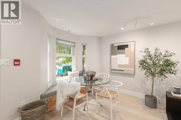 1680 E Pender Street, Vancouver, BC V5L1W3 Photo 3