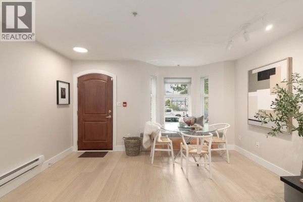 1680 E Pender Street, Vancouver, BC V5L1W3 Photo 4