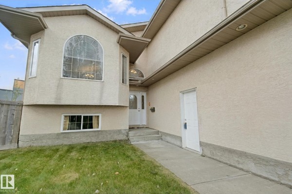 16807 78 St Nw Nw, Edmonton, AB, photo 2