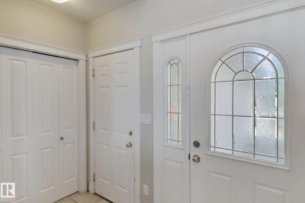 16807 78 St Nw Nw, Edmonton, AB, photo 3