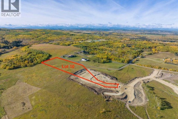 #200, 168089 Lunar Springs Crescent W, Rural Foothills County, AB, photo 3
