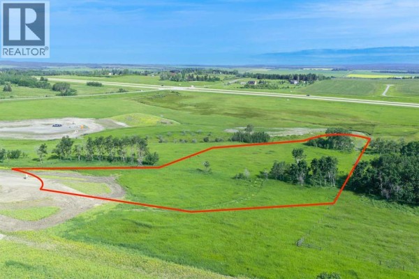 168090 Lunar Springs Crescent W, Rural Foothills County, AB, photo 3