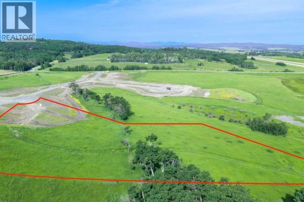 168090 Lunar Springs Crescent W, Rural Foothills County, AB T1S2P6 Photo 5