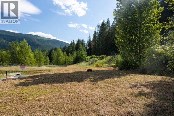 1681 Sugar Lake Road Lot# 20, Cherryville, BC V0E2G5 Photo 4