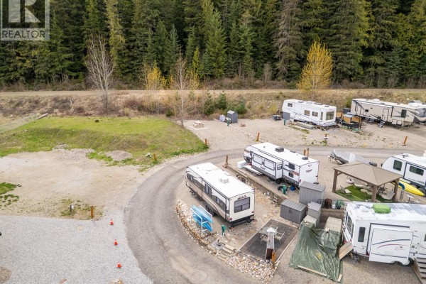 1681 Sugar Lake Road Lot# 42, Lumby, BC, photo 3