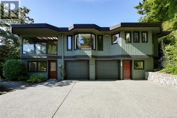 Storage - 1682 Charlton Rd, Saanich, BC V9E2C9 Photo 4