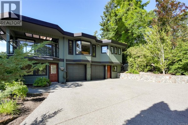Storage - 1682 Charlton Rd, Saanich, BC V9E2C9 Photo 5
