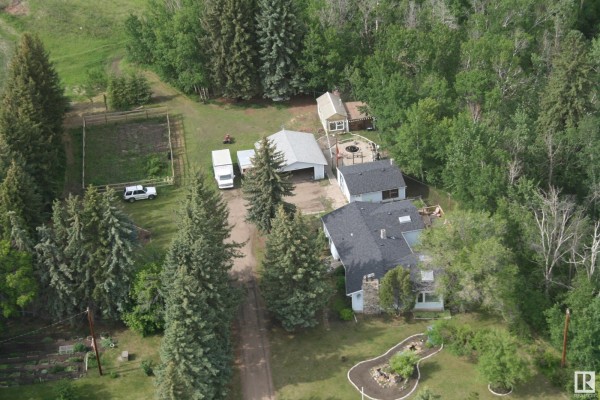 16820 41 Av Sw Sw, Edmonton, AB, photo 3