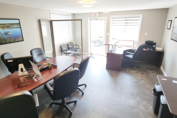 1682b Topsail Road, Paradise, NL A1L1V8 Photo 4