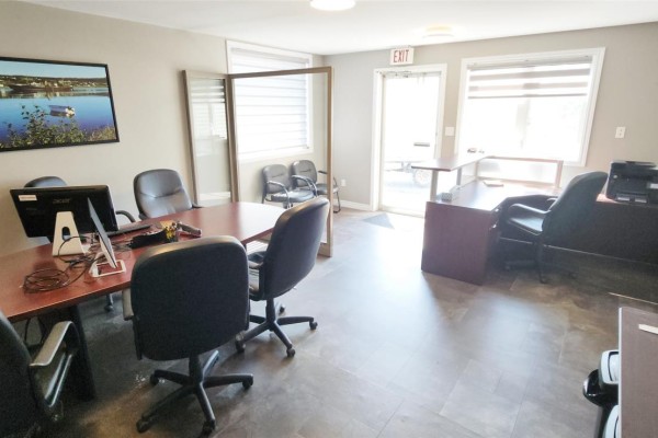 1682b Topsail Road, Paradise, NL A1L1V8 Photo 5