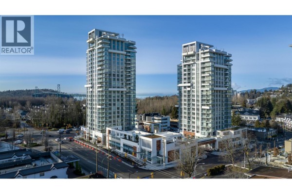 1683 Capilano Road, North Vancouver, BC V7P3B4 Photo 4