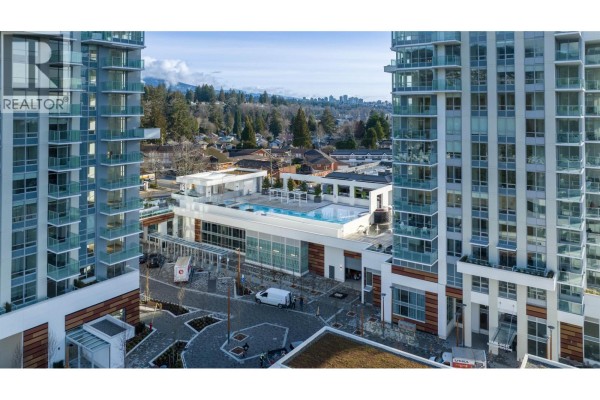 1683 Capilano Road, North Vancouver, BC V7P3B4 Photo 5