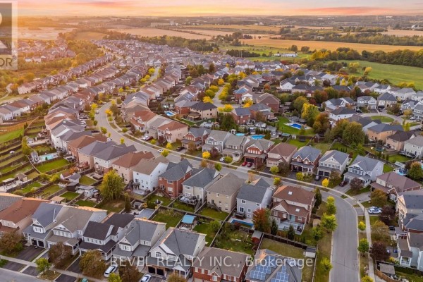 Other - 1683 Finkle Drive, Oshawa, ON L1K0R5 Photo 3