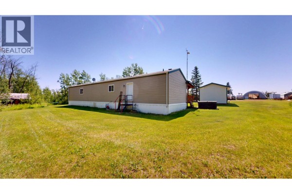 16830 259 Road, Fort St  John, BC, photo 3