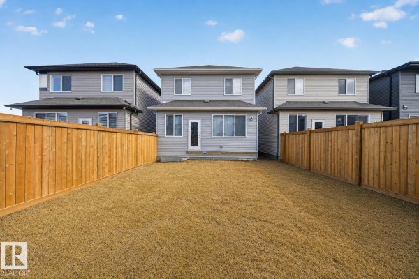 1684 12 St Nw, Edmonton, AB, photo 2