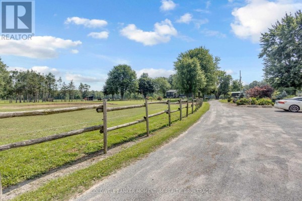 1684 4th Concession Road, Norfolk, ON, photo 2