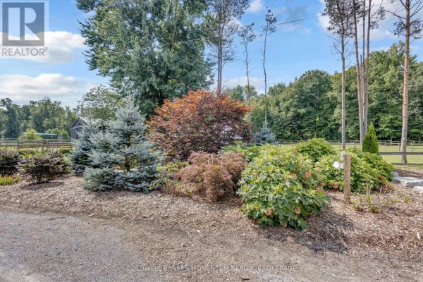 1684 4th Concession Road, Norfolk, ON, photo 3