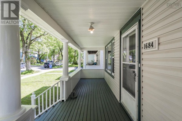 1684 Walnut Street, Halifax, NS, photo 2
