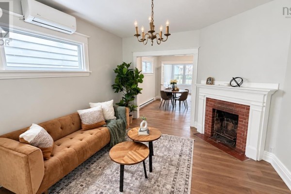 1684 Walnut Street, Halifax, NS, photo 3