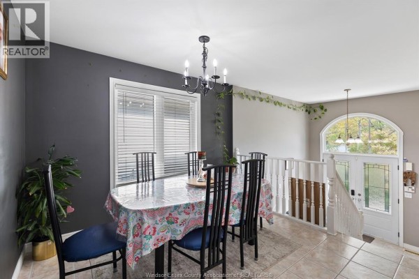 Laundry room - 1685 Chateau Avenue, Windsor, ON N8P1M4 Photo 3