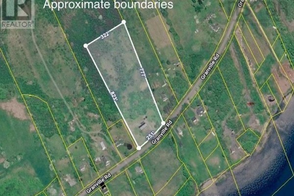 4pc Bathroom - 1685 Granville Road, Port Wade, NS B0S1A0 Photo 4