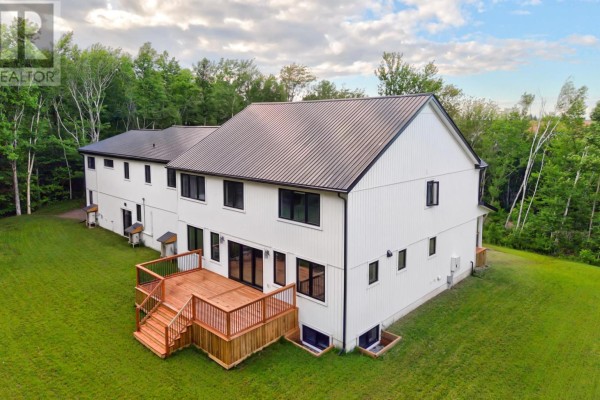 1685 Kingston Road, Rte 323, Kingston, PE, photo 2