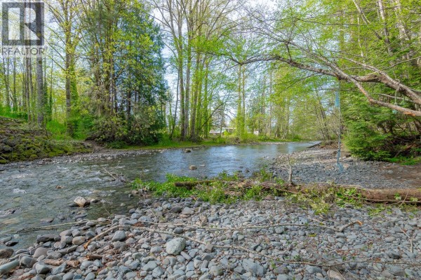 1685 Spruston Rd, Nanaimo, BC V9X1S8 Photo 3