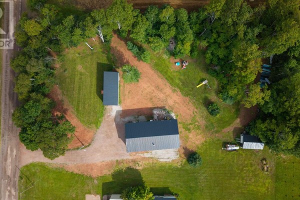 1686 Comptons Road, Brooklyn, PE, photo 3
