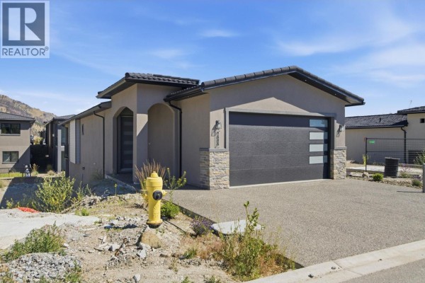 1686 Harbour View Crescent, West Kelowna, BC, photo 2