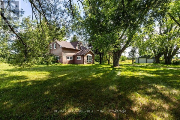 16865 Ridge Road, Brock, ON, photo 2
