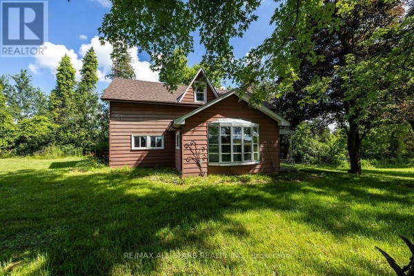 16865 Ridge Road, Brock, ON, photo 3