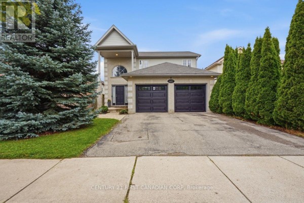 Media - 1687 Coronation Drive, London North, ON N6G5N7 Photo 4